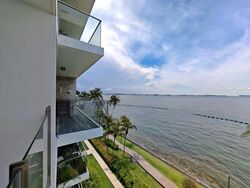 The Azure (D4), Condominium #615937551